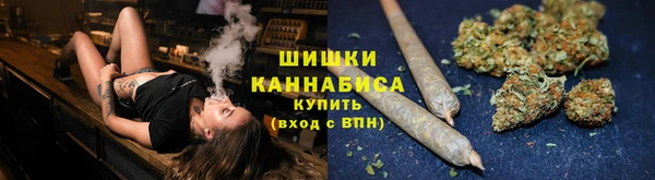 трава Абинск